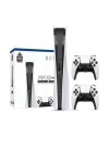 4k Hd 2.4g Kablosuz Kol 3000 Oyunlu Game Station Retro Atari Game Box