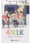 4N1K