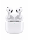4.Nesil Bluetooth Kulaklık Yüksek Ses Kaliteli Dokunmatik Kontrol Özellikli