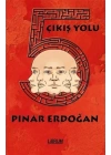 5 Çıkış Yolu