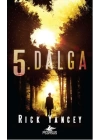 5. Dalga