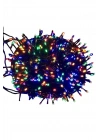 5 METRE ŞERİT LED RENKLİ