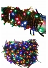 5 METRE ŞERİT LED RENKLİ