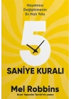 5 Saniye Kuralı