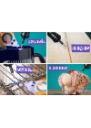 5 Second Fix Uv Yapıştırıcı