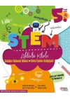 5. Sınıf STEM Aktivite Kitabı
