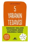 5 Yaranın Tedavisi