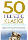 50 Felsefe Klasiği