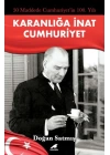 50 Maddede Cumhuriyetin 100. Yılı