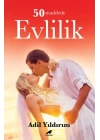 50 Maddede Evlilik