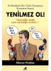 50 Maddede Her Türlü Tartışmayı Kazanma Sanatı