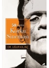 50 Maddede Korku Sineması