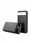 50.000 MAH POWERBANK