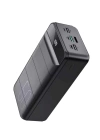 50.000 MAH POWERBANK