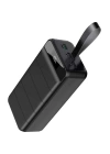 50.000 MAH POWERBANK