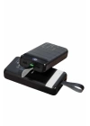 50.000 MAH POWERBANK