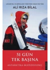 51 Gün Tek Başına
