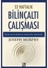 52 Haftalık Bilinçaltı Çalışması