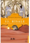 53. Risale