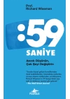 59 Saniye  Azıcık Düşünün, Çok Şeyi Değiştirin