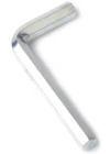 6 Köşe Alyan 8 Mm