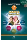6. Sınıf Arapça Konu Anlatımı