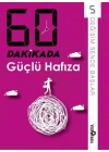 60 Dakikada Güçlü Hafıza