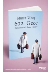 602. Gece