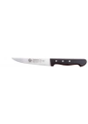 61002 - Sürmene Mutfak Bıçağı 13 Cm