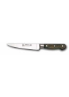 61002ym - Sürmene Yöresel Mutfak Bıçağı 15 Cm