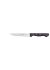 61003 - Sürmene Mutfak Bıçağı 12,5 Cm