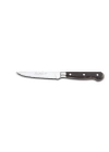 61004ym Lz - Sürmene Yöresel Steak / Mutfak Bıçağı 12,5 Cm