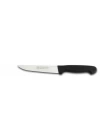 61005 - Sürmene Sebze Bıçağı 12,5 Cm