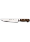 61040ym - Sürmene Yöresel Kasap Bıçağı 20,5 Cm - Kurban, Doğrama, Kesim