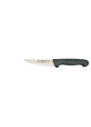 61108 - Sürmene Kasap Kemik Sıyırma Bıçağı 11,5 Cm