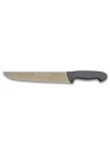 61151 - Sürmene Kasap Bıçağı 24,5 Cm - Kurban, Doğrama, Kesim