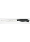 61162 - Sürmene Peynir Bıçağı 17 Cm