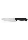 61170 - Sürmene Şef Bıçağı 17,5 Cm
