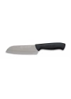 61196 - Sürmene Parlak Şef Bıçağı 17 Cm - Polisajlı