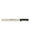 61635 - Sürmene Kaşar Ve Kavurma Bıçağı 35 Cm