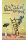 62den Tavşan