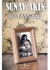 62 Tavşanı
