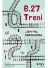 6.27 Treni