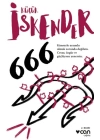 666