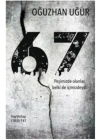67
