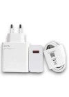 67 W ŞARJ ALETİ
