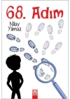68. Adım