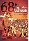 68e Bugünden Bakmak