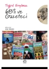 68li ve Gazeteci