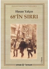 68’in Sırrı